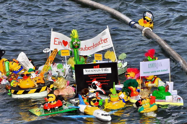 Maschseefest   501.jpg